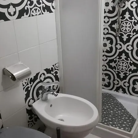 Vecchia Purgatorio 4*