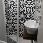 Bed & Breakfast Vecchia Purgatorio Naples