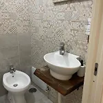 Vecchia Purgatorio 4*
