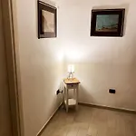 Vecchia Purgatorio