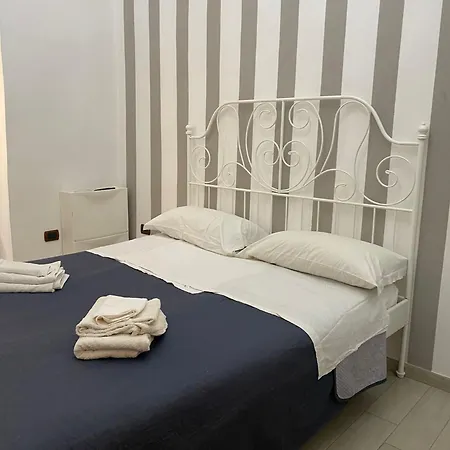 Vecchia Purgatorio