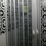 Vecchia Purgatorio Bed & Breakfast