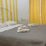 Vecchia Purgatorio 4* Napels