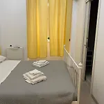 Vecchia Purgatorio Bed & Breakfast Napels
