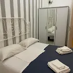 Vecchia Purgatorio Bed & Breakfast 4*