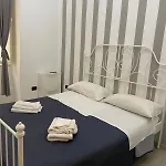 Bed & Breakfast Vecchia Purgatorio 4*