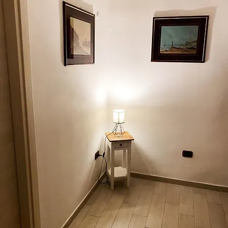 Vecchia Purgatorio