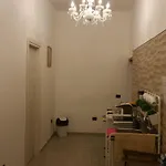 فندق مبيت وإفطار Vecchia Purgatorio