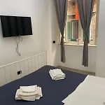 Vecchia Purgatorio