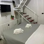 Vecchia Purgatorio فندق مبيت وإفطار 4*