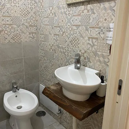 Vecchia Purgatorio 4*